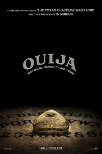 Ouija.2014.2160p.UHD.BluRay.x265-B0MBARDiERS – 18.9 GB