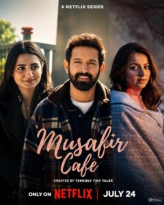 Musafir.Cafe.S01.2160p.NF.WEB-DL.DD+5.1.Atmos.DoVi.HDR.H.265-playWEB – 30.2 GB