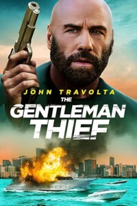 The.Gentleman.Thief.2026.1080p.AMZN.WEB-DL.DD+5.1.H.264-playWEB – 5.1 GB