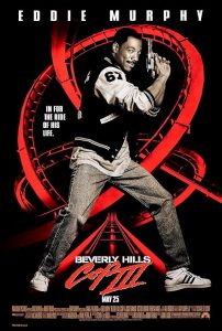 Beverly.Hills.Cop.III.1994.iNTERNAL.2160p.UHD.BluRay.H265-GERUDO – 57.4 GB