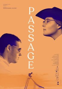 Passage.2020.SUBBED.1080P.WEB.H264-GRASHOPR – 2.1 GB