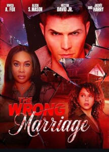 The.Wrong.Marriage.2025.1080p.AMZN.WEB-DL.DDP2.0.H.264-MADSKY – 5.3 GB