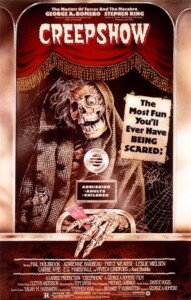 Creepshow.1982.PROPER.BluRay.1080p.TrueHD.Atmos.7.1.AVC.HYBRID.REMUX-FraMeSToR – 31.2 GB
