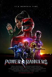 Power.Rangers.2017.2160p.UHD.BluRay.ATMOS.DV.x265-W4NK3R – 27.7 GB