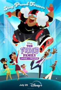 The.Proud.Family.Louder.and.Prouder.S04.1080p.WEB.h264-DOLORES – 7.5 GB