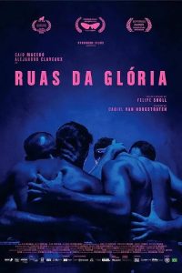 Ruas.Da.Gloria.2024.1080p.AMZN.WEB-DL.DDP5.1.H.264-iRMAS – 7.0 GB
