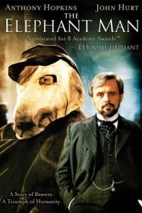 The.Elephant.Man.1980.SDR.2160p.UHD.BluRay.x265-4KDVS – 49.5 GB