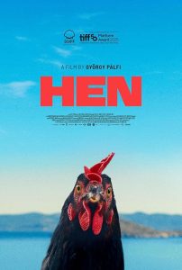 Kota.2025.1080p.AMZN.WEB-DL.DD+5.1.H.264-playWEB – 5.8 GB