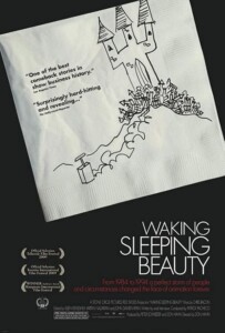 Waking.Sleeping.Beauty.2009.720p.WEB.H264-SHIIIT – 2.5 GB