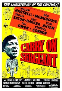 Carry.on.Sergeant.1958.1080p.BluRay.FLAC.2.0.x264-SPiRiT – 10.8 GB