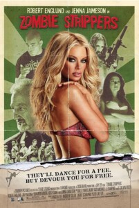 Zombie.Strippers.2008.1080p.BluRay.H264-CRAB – 22.4 GB