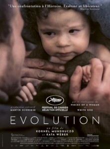 Evolucio.2021.1080p.AMZN.WEB-DL.DDP2.0.H.264-cinepth – 6.5 GB