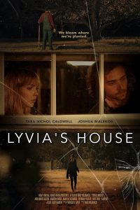 Lyvias.House.2023.1080p.WEB.H264-OUTPOST31 – 7.4 GB