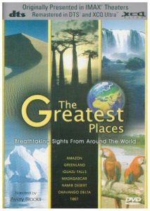 The.Greatest.Places.1998.720p.BluRay.Remux-BTN – 1.5 GB
