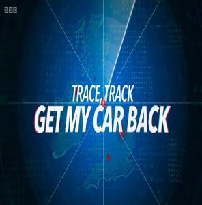 Trace.Track.Get.My.Car.Back.S01.1080p.iP.WEB-DL.AAC2.0.H.264-BlessUp – 20.1 GB