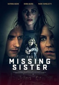 The.Missing.Sister.2019.1080p.WEB.H264-JAVLAR – 6.0 GB
