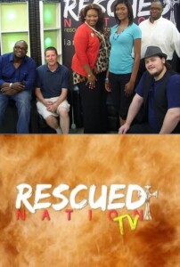 Rescue.Nation.S01.1080p.WEBRip.AAC2.0.H.264-BAE – 7.7 GB