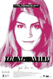 Joven.y.alocada.AKA.Young.&.Wild.2012.1080p.AMZN.WEBRip.DD+2.0.x264 – 8.5 GB