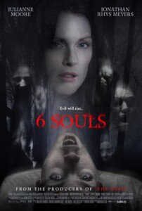 6.Souls.2010.1080p.BluRay.DD+5.1.x264-SbR – 13.3 GB