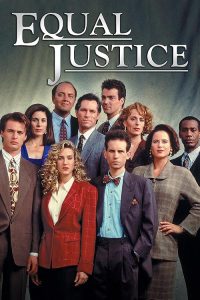 Equal.Justice.S02.1080p.AMZN.WEB-DL.DDP2.0.H.264-BTN – 44.2 GB