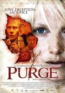 Purge.2012.1080p.Blu-ray.AVC.DTS-HD.MA.5.1-KRaLiMaRKo – 20.5 GB