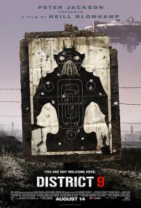 District.9.2009.2160p.UHD.BluRay.TrueHD.7.1.DoVi.HDR10.x265-W4NK3R – 26.5 GB