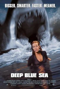 [BD]Deep.Blue.Sea.1999.2160p.MULTi.COMPLETE.UHD.BLURAY-MONUMENT – 58.5 GB