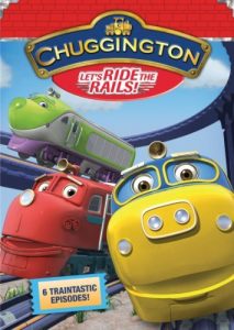 Chuggington.2008.S03.720p.WEB-DL.iP.AAC.2.0.H264-OldT – 5.0 GB