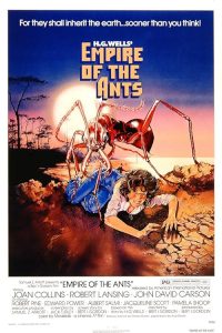 [BD]Empire.Of.The.Ants.1977.2160p.MULTI.COMPLETE.UHD.BLURAY-FULLBRUTALiTY – 55.7 GB