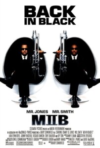 Men.in.Black.II.2002.1080p.UHD.BluRay.DD+.5.1.Atmos.DV.HDR.x265-SQS – 7.6 GB