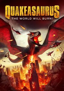Quakeasaurus.2022.1080p.WEB.H264-AMORT – 2.3 GB