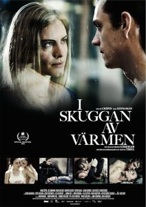 I.skuggan.av.varmen.2009.1080p.BluRay.DD+5.1.x264-SbR – 9.6 GB
