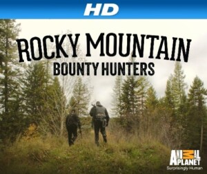 Rocky.Mountain.Bounty.Hunters.S01.1080p.WEBRip.x264-BAE – 10.6 GB