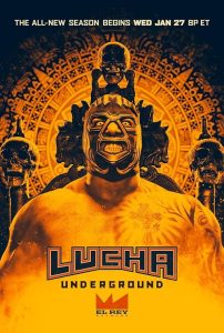 Lucha.Underground.S01.720p.Web-DL – 32.2 GB