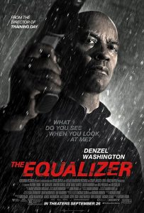 The.Equalizer.2014.Proper.Hybrid.2160p.Blu-ray.Remux.DoVi.HDR.HEVC.TrueHD.7.1.Atmos – 57.0 GB