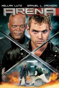 Arena.2011.1080p.BluRay.H264-RMX – 19.0 GB