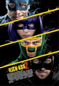 Kick-Ass.2.2013.2160p.MA.WEB-DL.DTS-X.7.1.DV.H.265-TheFarm – 22.1 GB