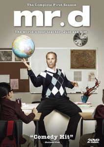 Mr.D.S04.1080p.NF.WEB-DL.DD+5.1.H.264-playWEB – 11.2 GB