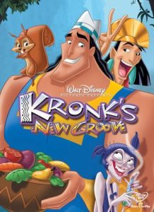 Kronks.New.Groove.2005.BluRay.1080p.DTS-HD.MA.5.1.AVC.REMUX-FraMeSToR – 18.0 GB