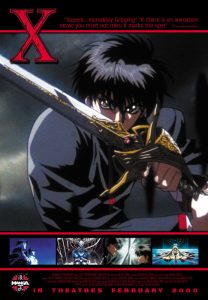 X.The.Movie.1996.1080p.WEB.H264-SKYFiRE – 5.6 GB