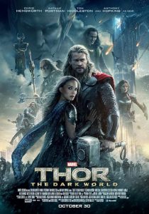 Thor.The.Dark.World.2013.2160p.MA.WEB-DL.TrueHD.Atmos.7.1.DV.HDR.H.265-TheFarm – 23.3 GB