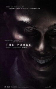 The.Purge.2013.Hybrid.2160p.MA.WEB-DL.HDR.H.265.DTS-X.7.1 – 18.7 GB