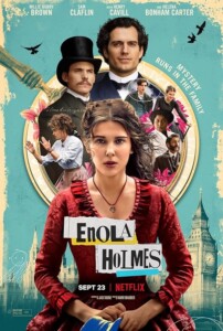 Enola.Holmes.2020.1080p.NF.WEB-DL.DDP.Atmos.5.1.DoVi.HDR.H.265-VELUN – 5.3 GB