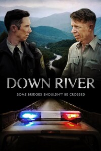 Down.River.2025.1080p.AMZN.WEB-DL.DD+2.0.H.264-playWEB – 6.4 GB
