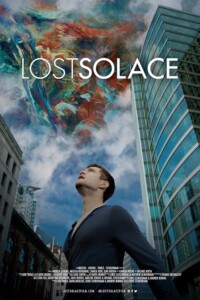 Lost.Solace.2018.1080p.AMZN.WEB-DL.DDP5.1.H.264-NTG – 6.6 GB