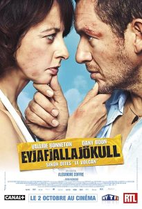 Eyjafjallajökull.2013.1080p.BluRay.DD+5.1.x264-SbR – 11.9 GB