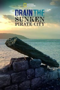 Drain.the.Sunken.Pirate.City.2017.1080p.DSNP.WEB-DL.DD+5.1.H.264-playWEB – 2.4 GB