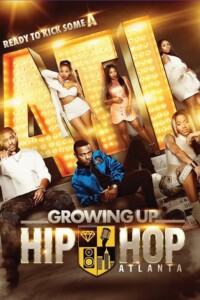 Growing.Up.Hip.Hop.Atlanta.S02.1080p.ITV.WEB-DL.AAC.2.0.H.264-NYXIS – 34.7 GB