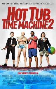 Hot.Tub.Time.Machine.2.2015.2160p.ATVP.MGMP.WEB-DL.DD.5.1.H.265-PiRaTeS – 8.1 GB