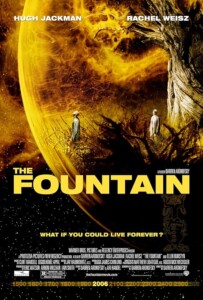 The.Fountain.2006.REPACK.BluRay.1080p.DTS-HD.MA.5.1.MPEG-2.REMUX-FraMeSToR – 25.6 GB